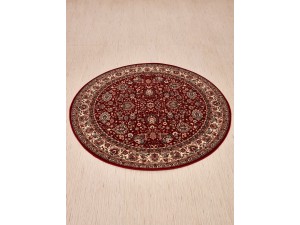 Kashqai-Shapur 43 62 302 круг